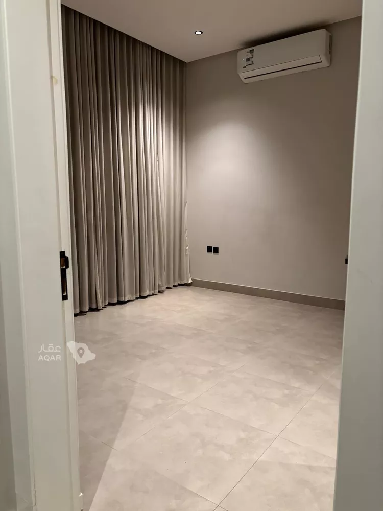 Apartment for Sale in Riyadh Al Arid صورة 3