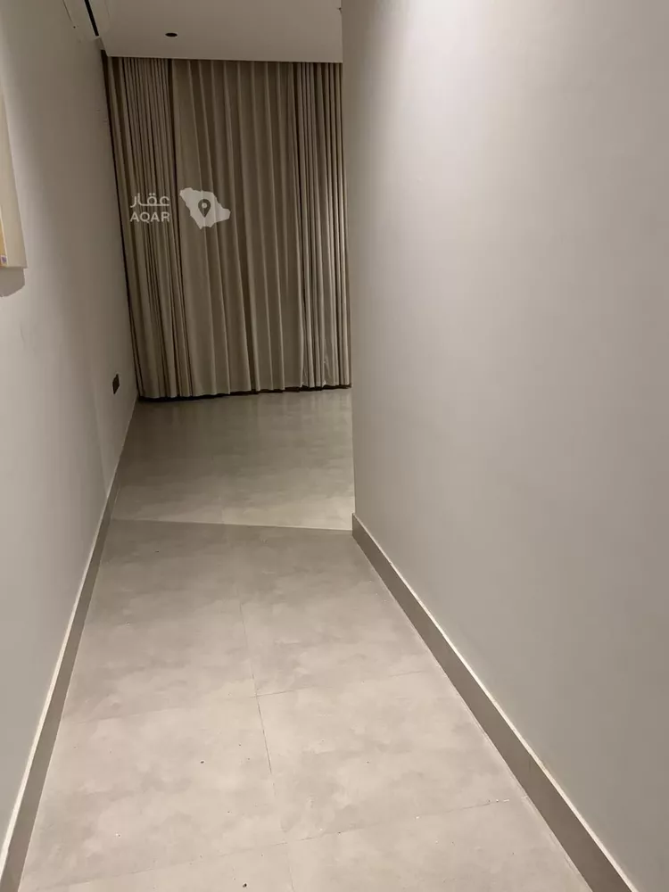 Apartment for Sale in Riyadh Al Arid