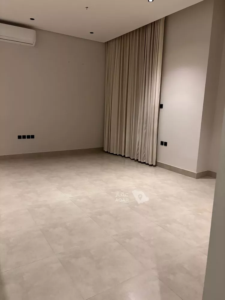 شقة للبيع في شارع عبدالرحمن بن خميس, حي العارض, مدينة الرياض, منطقة الرياض 6