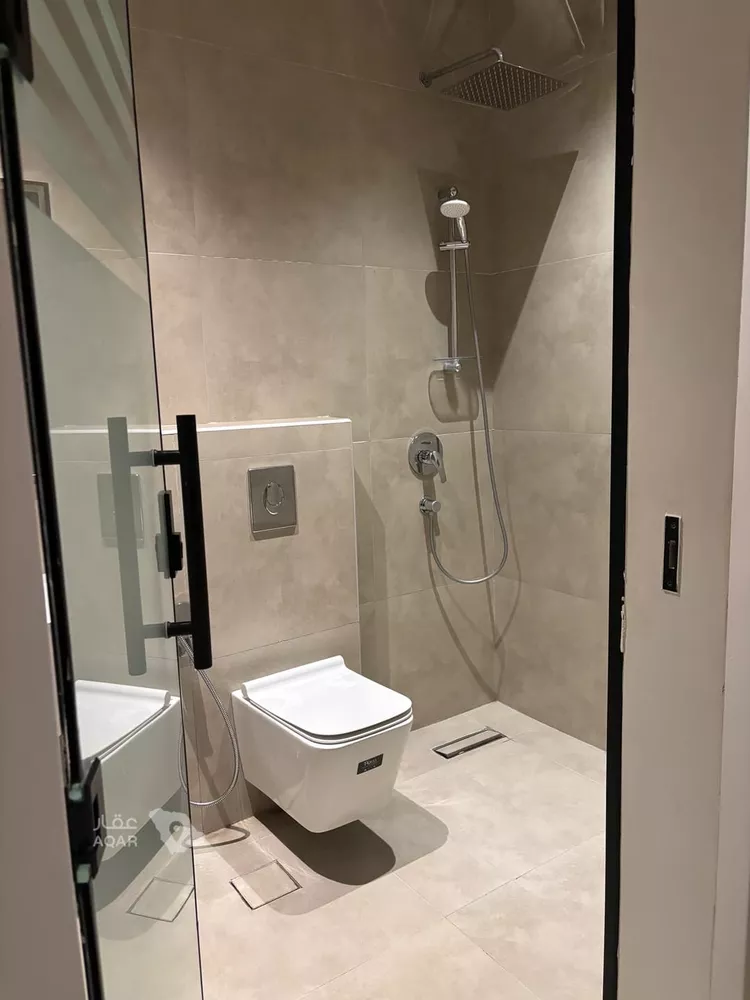Apartment for Rent in Riyadh Al Arid صورة 2