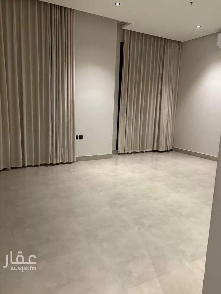 عمارة للإيجار في شارع عبدالرحمن بن خميس, حي العارض, مدينة الرياض, منطقة الرياض صورة 4