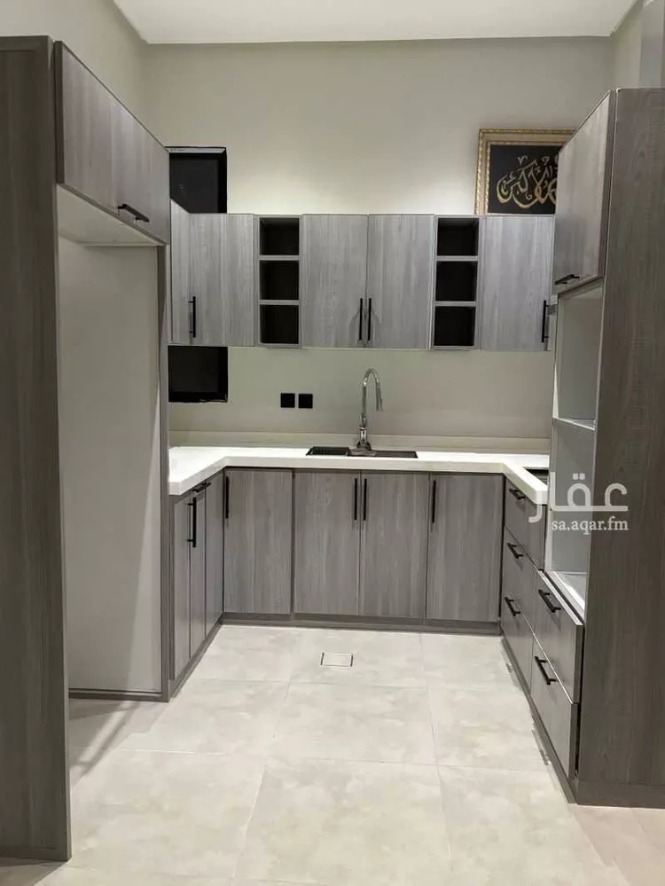 عمارة للإيجار في شارع عبدالرحمن بن خميس, حي العارض, مدينة الرياض, منطقة الرياض صورة 3