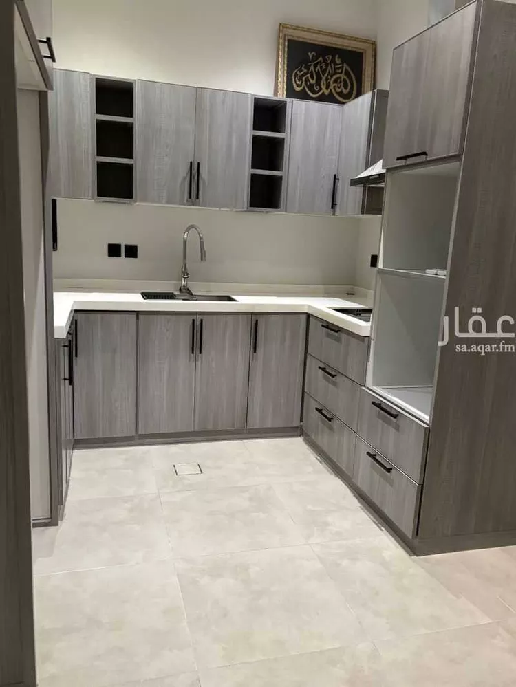 Building for Sale in Riyadh Al Arid صورة 5