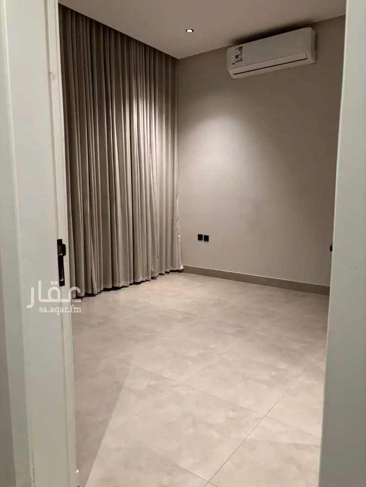 Building for Sale in Riyadh Al Arid صورة 3