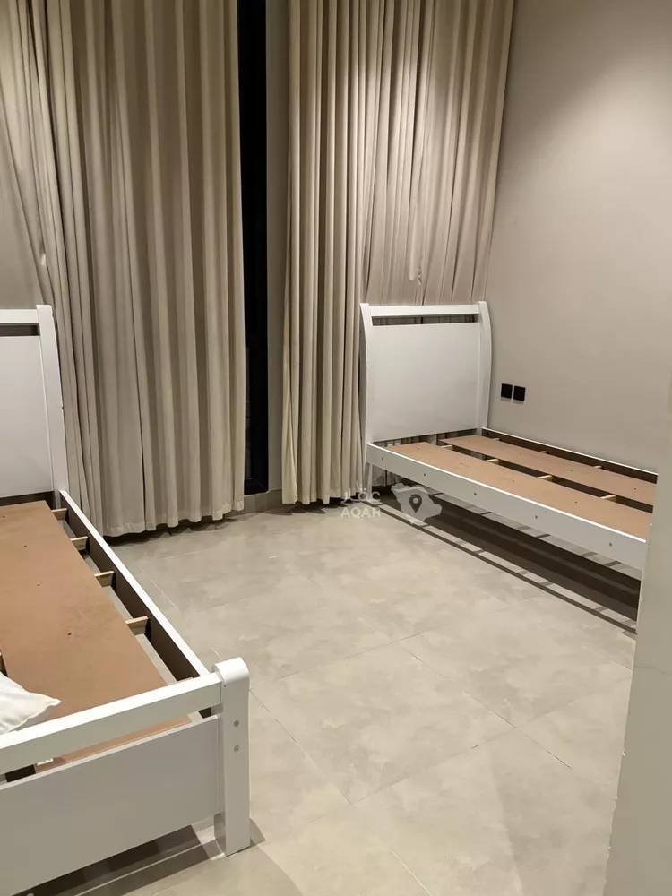 Apartment for Rent in Riyadh Al Arid صورة 4