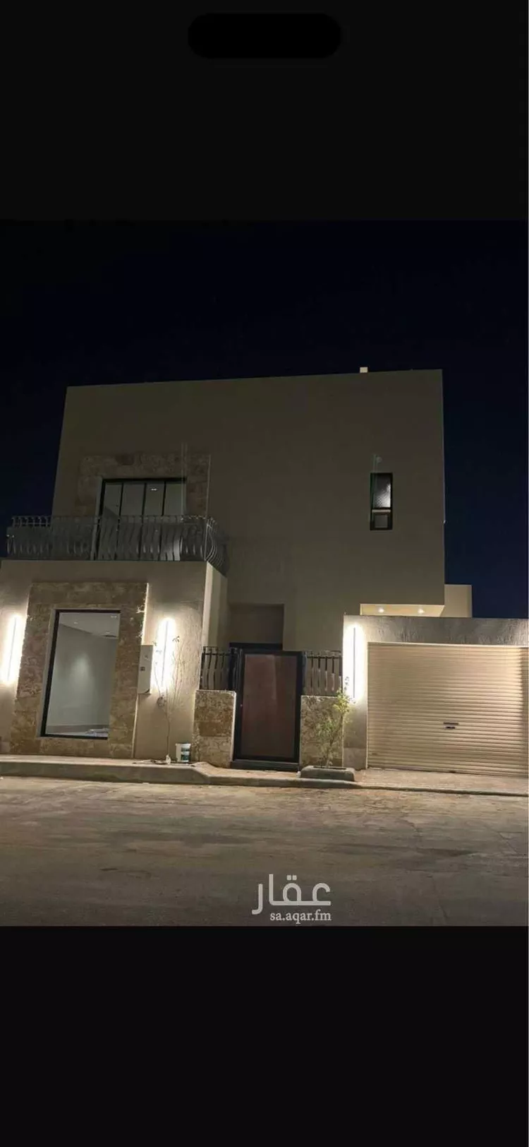 فيلا للإيجار في شارع السيل الكبير, حي المهدية, مدينة الرياض, منطقة الرياض صورة 5