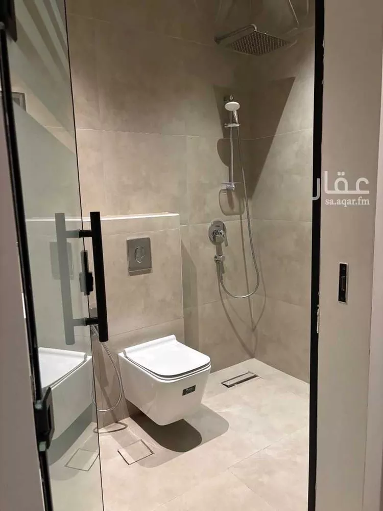 عمارة للإيجار في شارع عبدالرحمن بن خميس, حي العارض, مدينة الرياض, منطقة الرياض صورة 5
