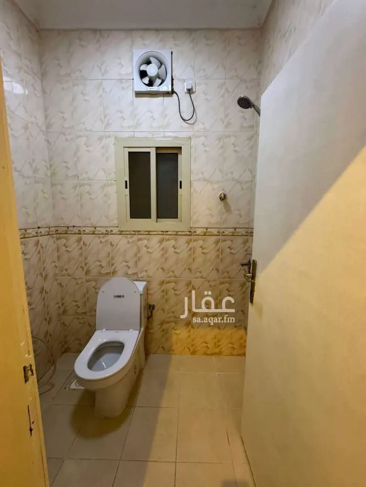Apartment for Rent in Mecca Al Higrah صورة 4