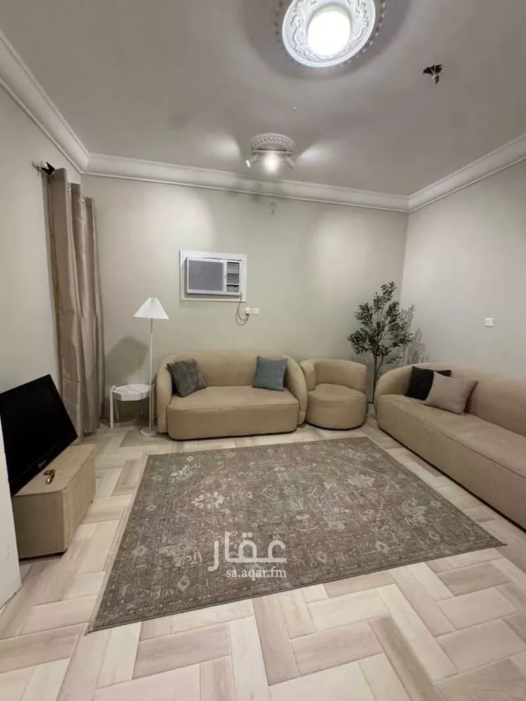 Apartment for Rent in Mecca Al Higrah صورة 5
