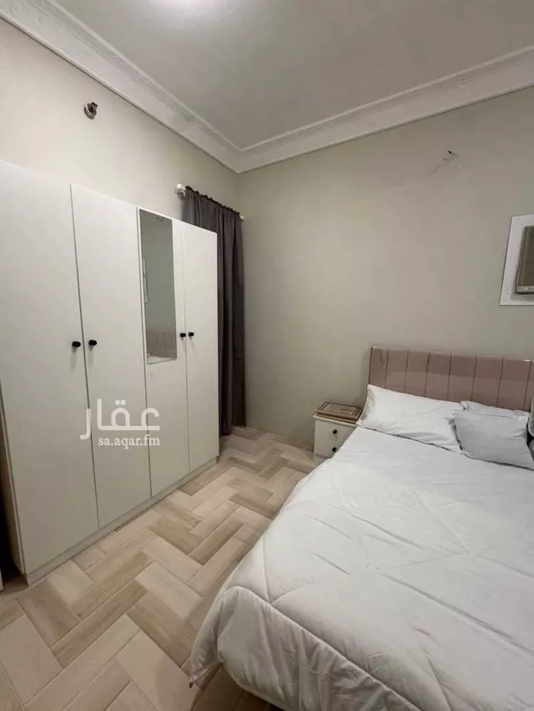 Apartment for Rent in Mecca Al Higrah صورة 3