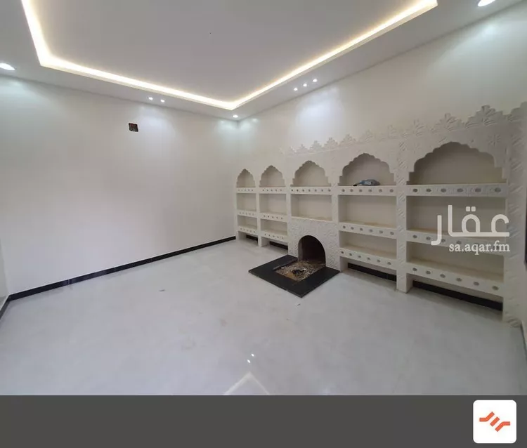 فيلا للبيع في شارع القادسي, حي أحد, مدينة الرياض, منطقة الرياض 14