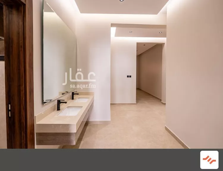 شقة للبيع في شارع القيصومة, حي بدر, مدينة الرياض, منطقة الرياض صورة 5