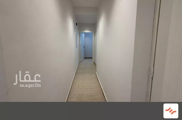 شقة للبيع في شارع حزم القاعية, حي بدر, مدينة الرياض, منطقة الرياض صورة 2