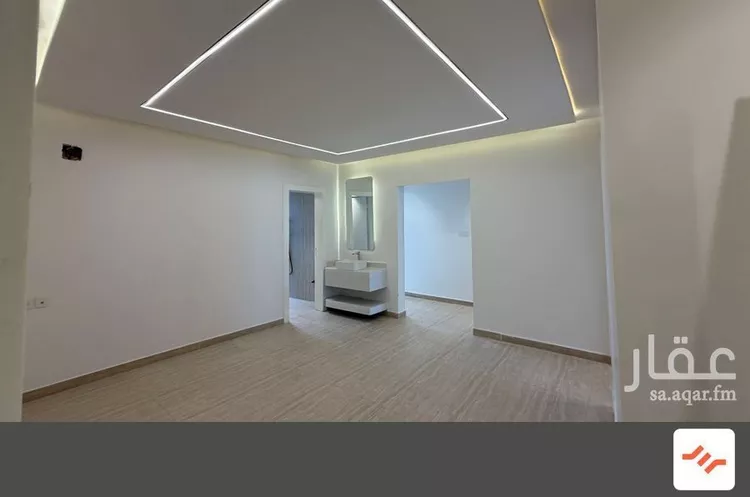 شقة للبيع في شارع حزم القاعية, حي بدر, مدينة الرياض, منطقة الرياض صورة 3