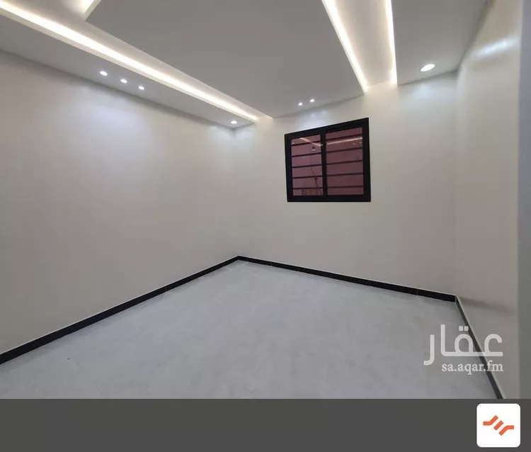 فيلا للبيع في شارع القادسي, حي أحد, مدينة الرياض, منطقة الرياض 12