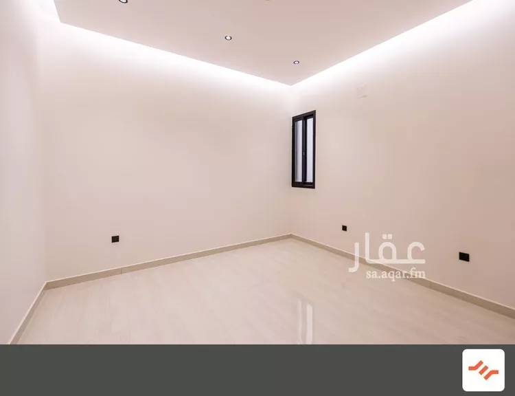 شقة للبيع في شارع النعمان بن بشير, حي الحزم, مدينة الرياض, منطقة الرياض 19