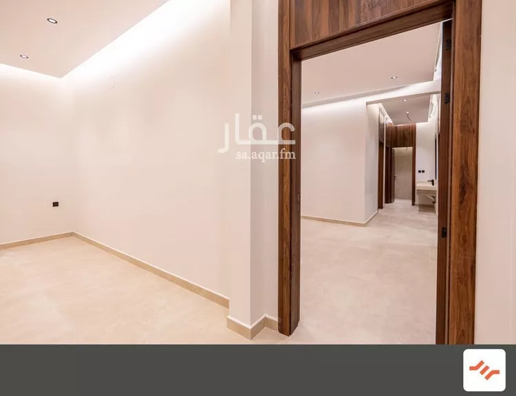 شقة للبيع في شارع القيصومة, حي بدر, مدينة الرياض, منطقة الرياض 7