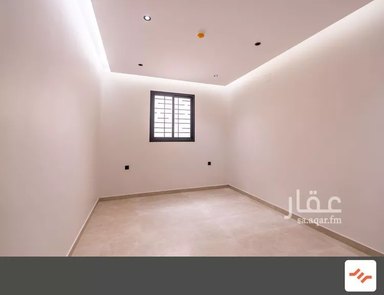 شقة للبيع في شارع القيصومة, حي بدر, مدينة الرياض, منطقة الرياض 19