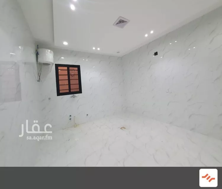 فيلا للبيع في شارع القادسي, حي أحد, مدينة الرياض, منطقة الرياض 8
