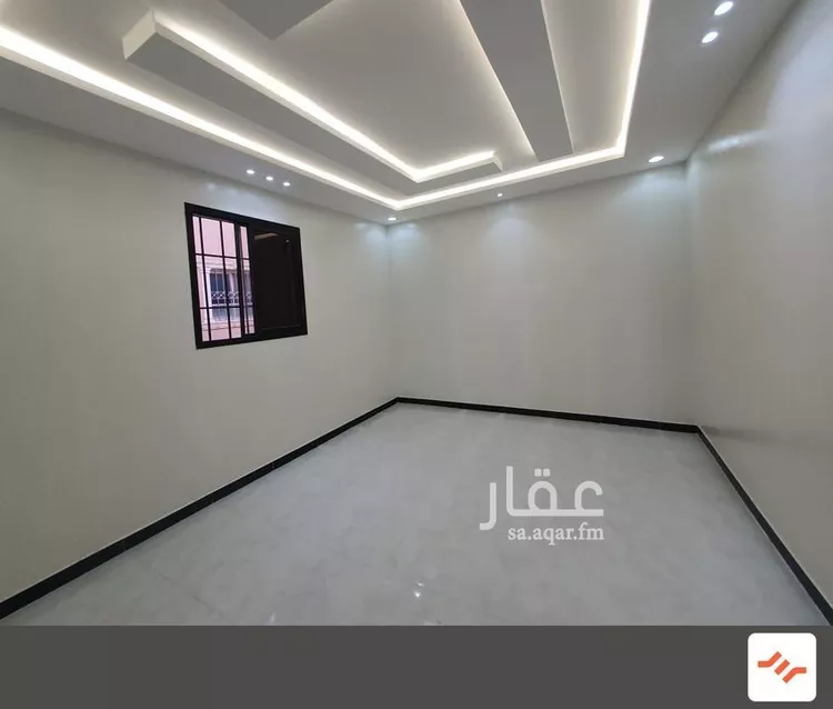 فيلا للبيع في شارع القادسي, حي أحد, مدينة الرياض, منطقة الرياض 7