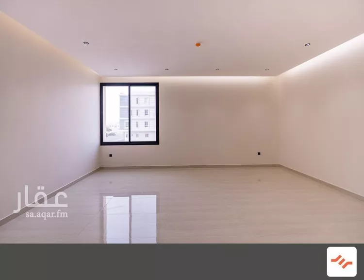 شقة للبيع في شارع النعمان بن بشير, حي الحزم, مدينة الرياض, منطقة الرياض 11
