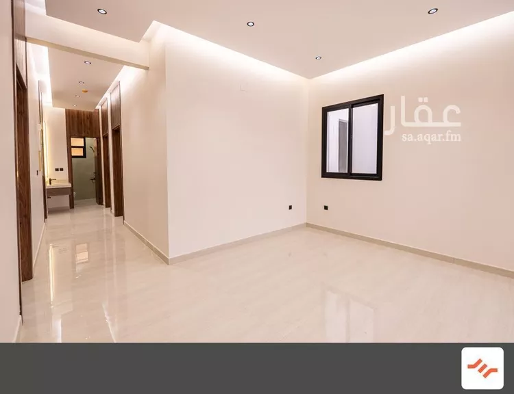 شقة للبيع في شارع النعمان بن بشير, حي الحزم, مدينة الرياض, منطقة الرياض 14