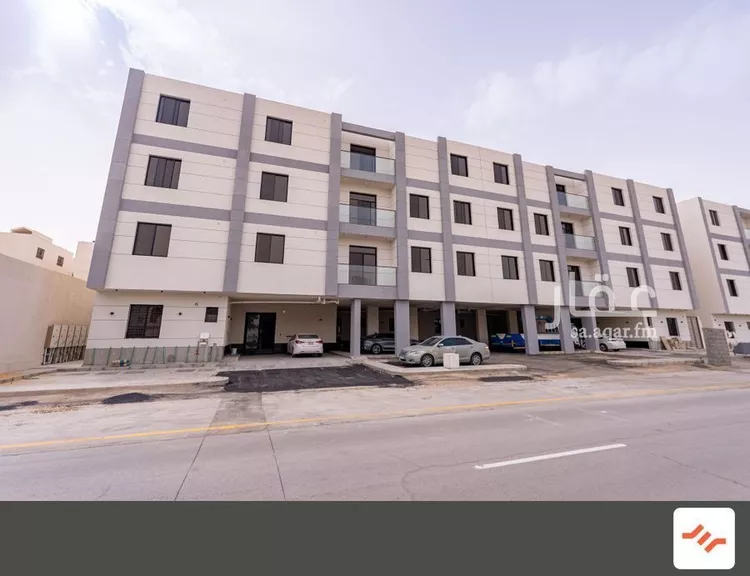 Apartment for Sale in Riyadh Badr