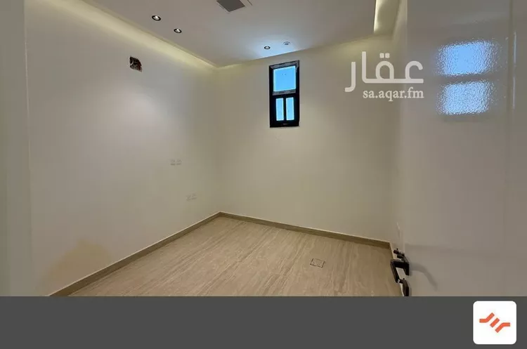 شقة للبيع في شارع حزم القاعية, حي بدر, مدينة الرياض, منطقة الرياض 7