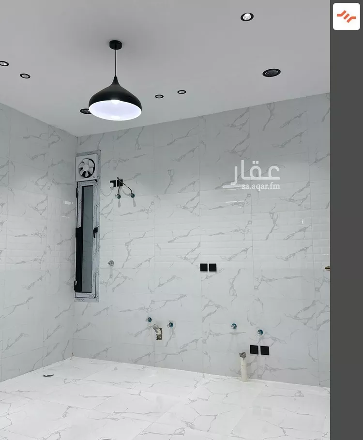 شقة للبيع في حي الحيلة الغربي, مدينة محائل, منطقة عسير صورة 2