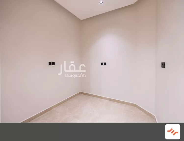 شقة للبيع في شارع القيصومة, حي بدر, مدينة الرياض, منطقة الرياض 12