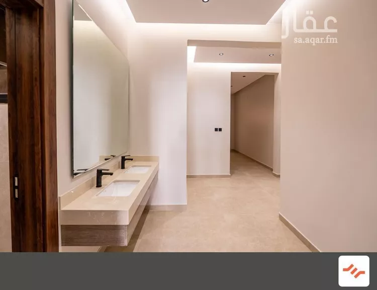 شقة للبيع في شارع ابن ماجد, حي الشفاء, مدينة الرياض, منطقة الرياض صورة 5