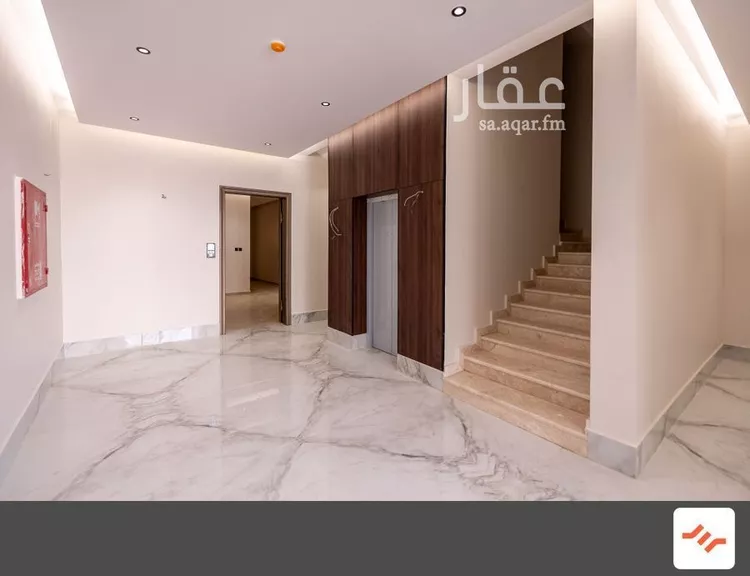 شقة للبيع في شارع ابن ماجد, حي الشفاء, مدينة الرياض, منطقة الرياض صورة 4