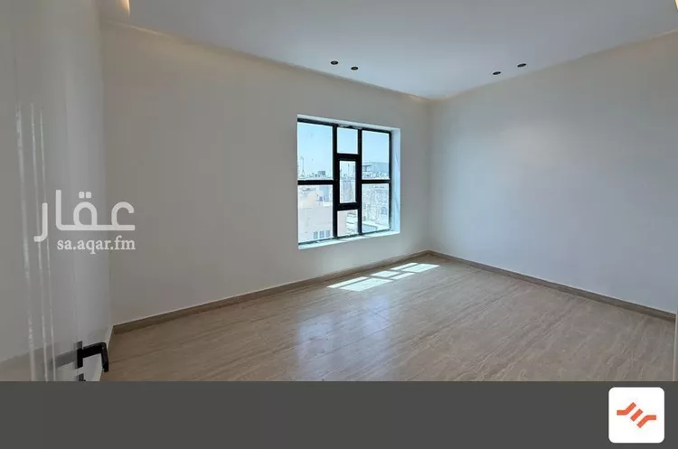 شقة للبيع في شارع حزم القاعية, حي بدر, مدينة الرياض, منطقة الرياض 8