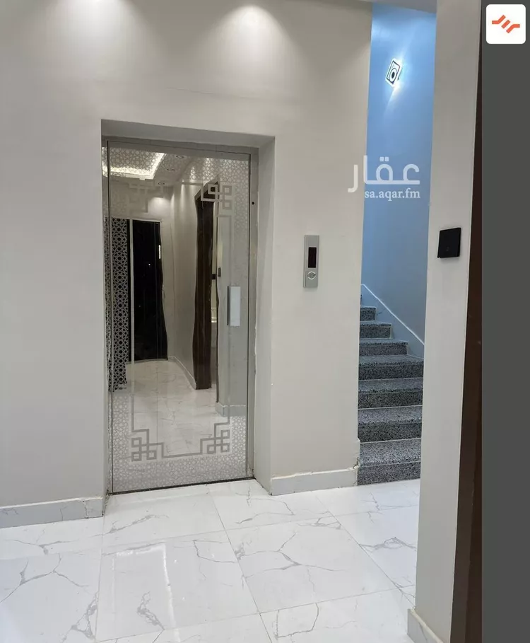 شقة للبيع في حي الحيلة الغربي, مدينة محائل, منطقة عسير