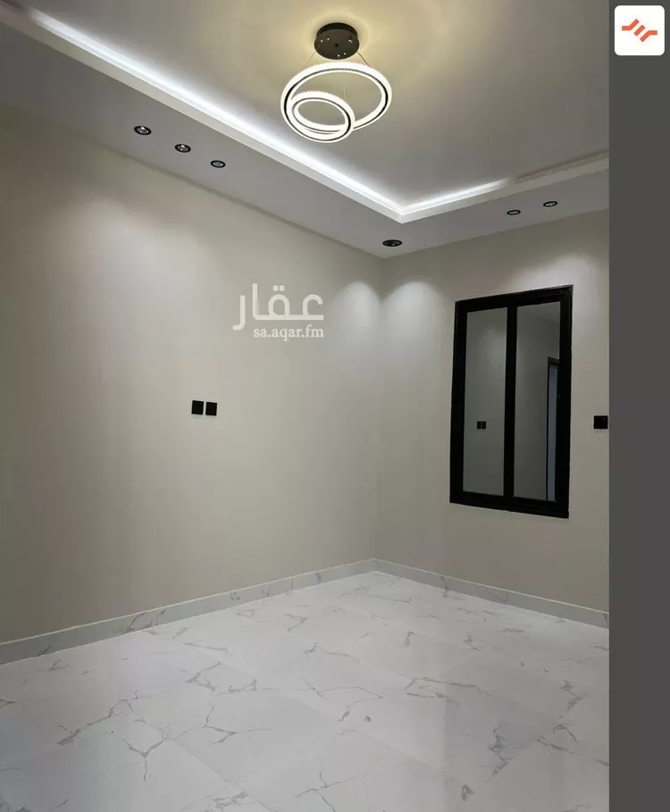 شقة للبيع في حي الحيلة الغربي, مدينة محائل, منطقة عسير صورة 4