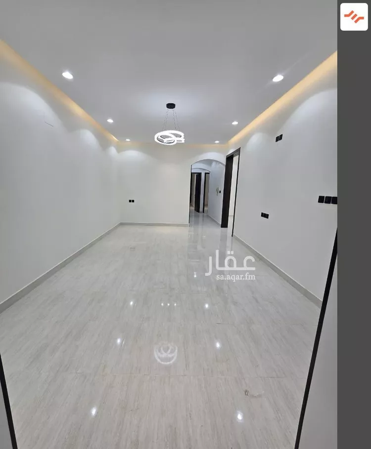 شقة للبيع في شارع عثمان ابن معمر, حي الحيلة الغربي, مدينة محائل, منطقة عسير صورة 3