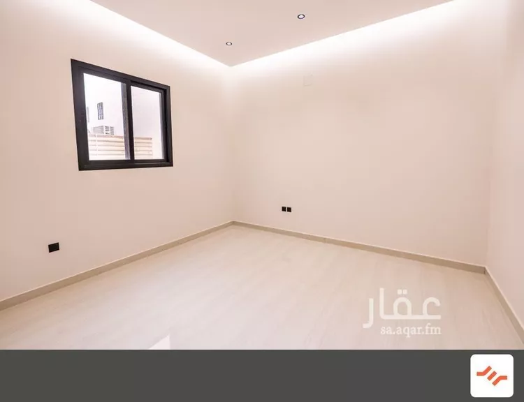شقة للبيع في شارع النعمان بن بشير, حي الحزم, مدينة الرياض, منطقة الرياض 22