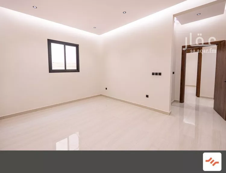 شقة للبيع في شارع النعمان بن بشير, حي الحزم, مدينة الرياض, منطقة الرياض 20