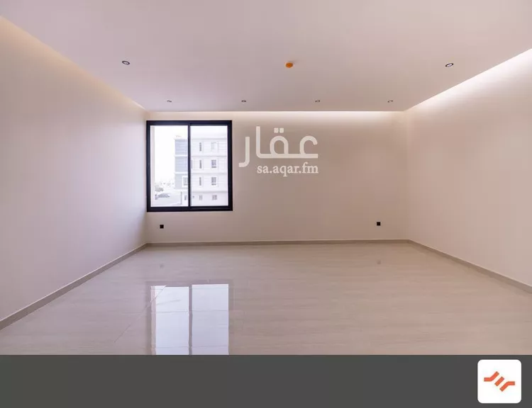 شقة للبيع في شارع النعمان بن بشير, حي الحزم, مدينة الرياض, منطقة الرياض 11