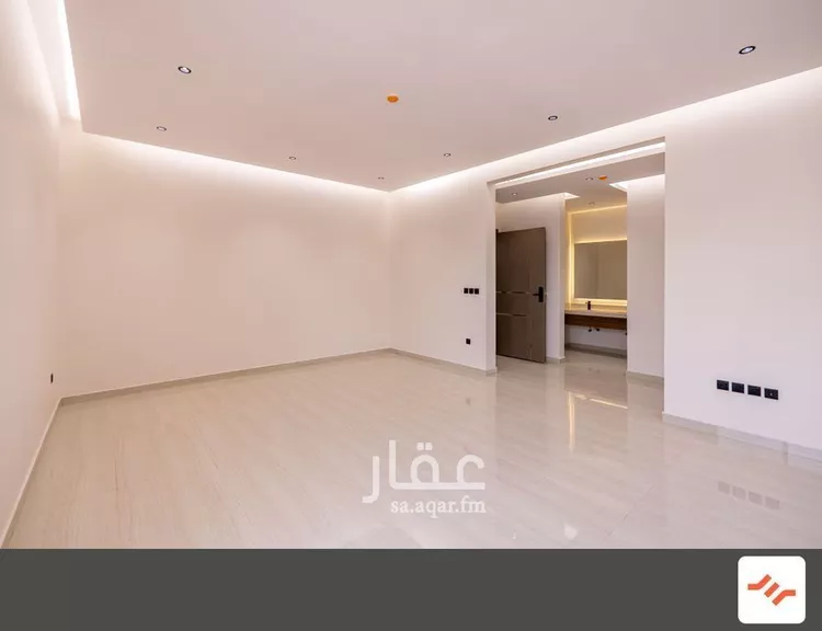 شقة للبيع في شارع النعمان بن بشير, حي الحزم, مدينة الرياض, منطقة الرياض 12