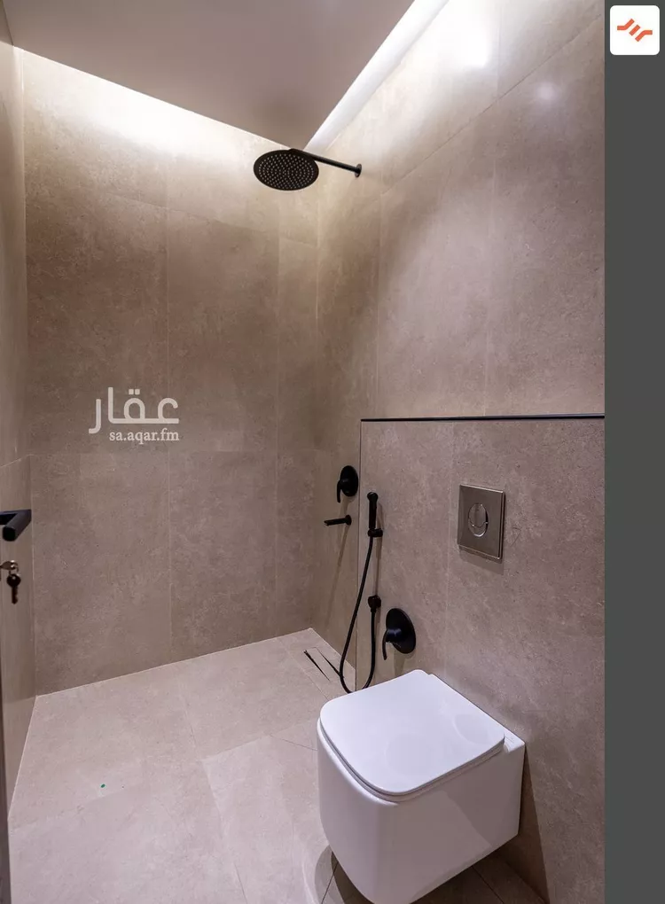 شقة للبيع في شارع القيصومة, حي بدر, مدينة الرياض, منطقة الرياض 20