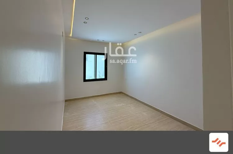 Apartment for Sale in Riyadh Badr