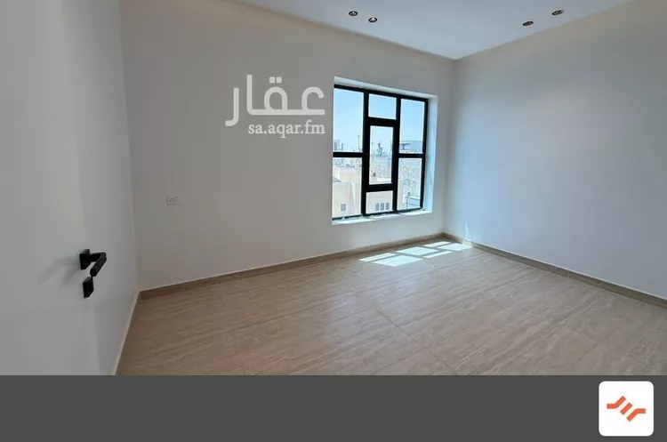 شقة للبيع في شارع حزم القاعية, حي بدر, مدينة الرياض, منطقة الرياض صورة 5