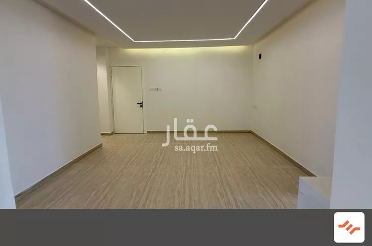 شقة للبيع في شارع حزم القاعية, حي بدر, مدينة الرياض, منطقة الرياض 9