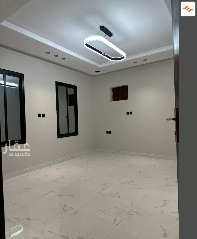 شقة للبيع في حي الحيلة الغربي, مدينة محائل, منطقة عسير صورة 5