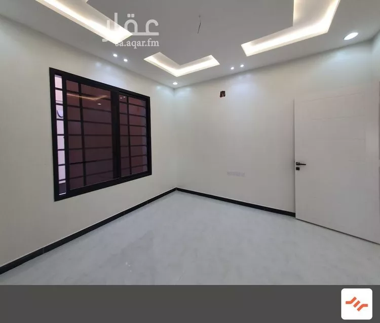 فيلا للبيع في شارع القادسي, حي أحد, مدينة الرياض, منطقة الرياض صورة 4