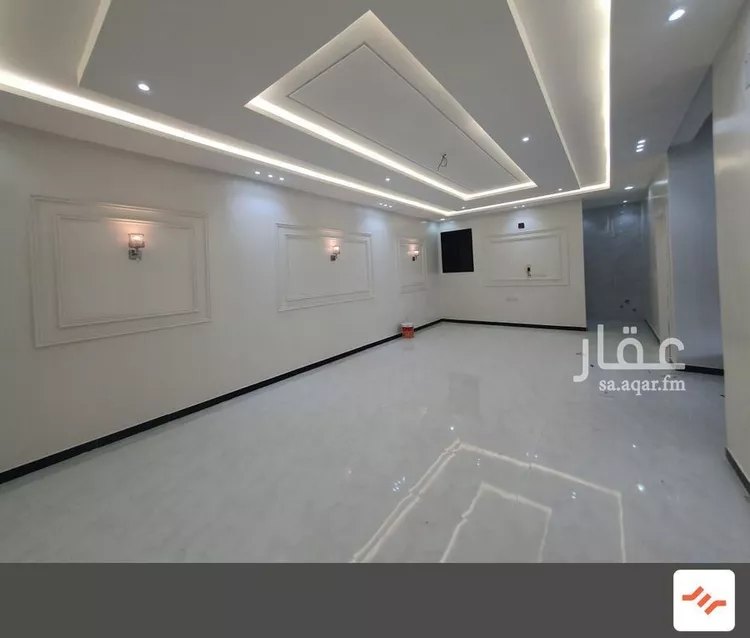 فيلا للبيع في شارع القادسي, حي أحد, مدينة الرياض, منطقة الرياض 6