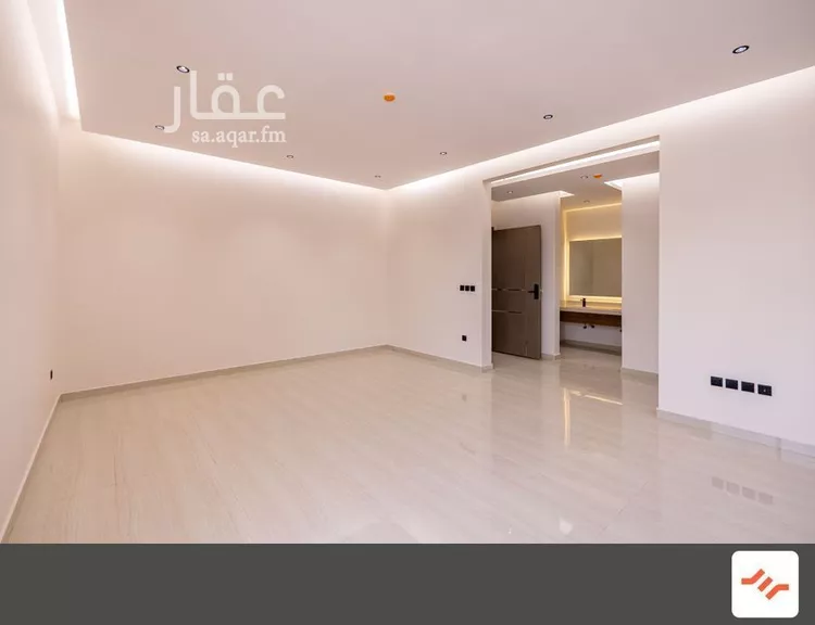 شقة للبيع في شارع النعمان بن بشير, حي الحزم, مدينة الرياض, منطقة الرياض 12