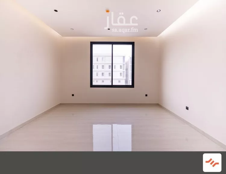 شقة للبيع في شارع النعمان بن بشير, حي الحزم, مدينة الرياض, منطقة الرياض 16