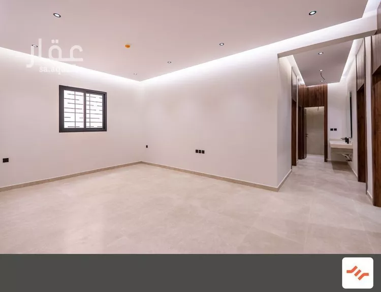 شقة للبيع في شارع القيصومة, حي بدر, مدينة الرياض, منطقة الرياض 9